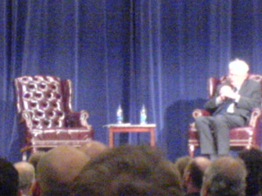 jurgen habermas