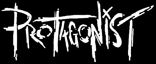 Protagonist