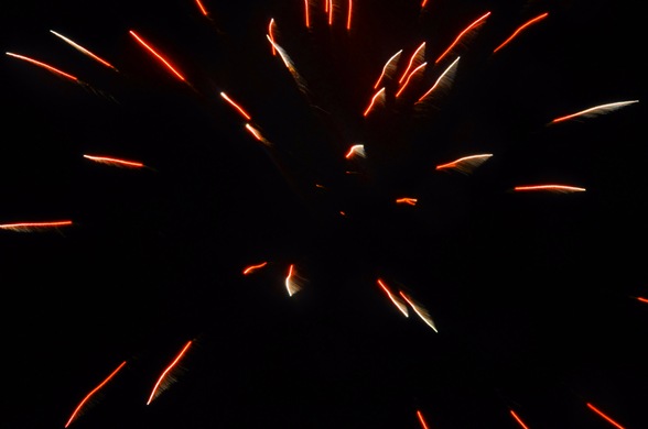 DSC_1681 DSC_1681