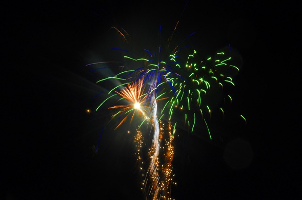 DSC_1739 DSC_1739