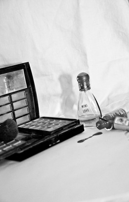 DSC_02794 DSC_02794
