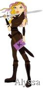[AK Avatar crop[12].jpg]