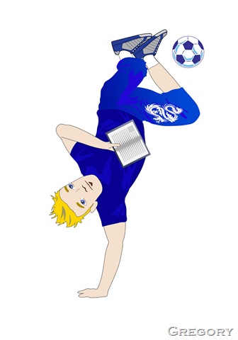 [Gregory Soccer Avatar[7].jpg]