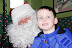 FH000060.jpg
