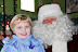 FH000090.jpg
