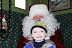 FH000141.jpg