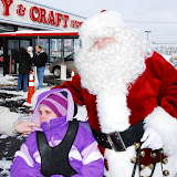 Holiday December 20 2008
