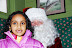 FH000065.jpg