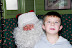 FH000040.jpg