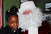 DSC0087_itA_087.JPG