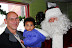 DSC0138_itA_138.JPG