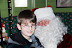 DSC0118_itA_118.JPG