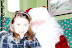 DSC0134_itA_134.JPG
