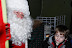 DSC0136_itA_136.JPG