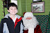 DSC0200_itA_200.JPG
