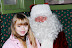 DSC0180_itA_180.JPG