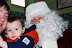 DSC0189_itA_189.JPG