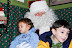 DSC0231_itA_231.JPG