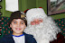 DSC0207_itA_207.JPG
