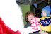 DSC0260_itA_260.JPG