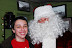 DSC0254_itA_254.JPG
