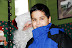 DSC0030_itA_030.JPG