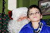 DSC0031_itA_031.JPG