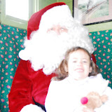 Holiday December 8 2007
