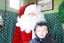 DSC0004_itA_004.JPG