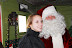 DSC0015_itA_015.JPG