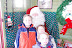 DSC0018_itA_018.JPG