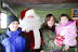 DSC0023_itA_023.JPG