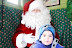 DSC0055_itA_055.JPG