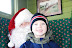 DSC0118_itA_118.JPG