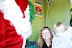 DSC0107_itA_107.JPG