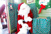 DSC0133_itA_133.JPG