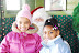 DSC0166_itA_166.JPG