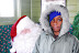 DSC0179_itA_179.JPG