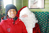 DSC0191_itA_191.JPG