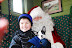 DSC0250_itA_250.JPG