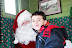 DSC0247_itA_247.JPG