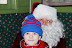DSC0118_itA_118.JPG
