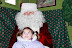 DSC0116_itA_116.JPG