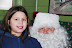 DSC0119_itA_119.JPG