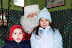 DSC0131_itA_131.JPG