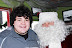 DSC0133_itA_133.JPG