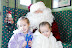 DSC_0169_169_169.JPG