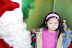 DSC_0152_152_152.JPG