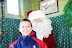 DSC_0156_156_156.JPG