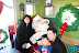 DSC_0164_164_164.JPG
